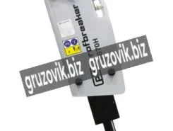 Буровая установка Profbreaker PB 70Н 2019 года б/у