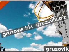 Буровая установка Гидромолот для экскаватора 2019 года б/у фото 5