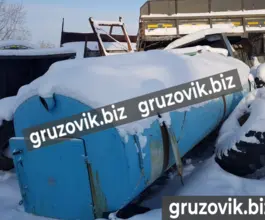 Пищевая автоцистерна АЦПТ АЦПТ   СТАРТ 56874 2001 года б/у