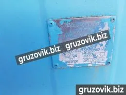 Пищевая автоцистерна АЦПТ АЦПТ   СТАРТ 56874 2001 года б/у фото 4