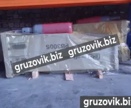 Буровая установка Гидромолот для экскаватора (Новый) Profbreaker 2019 года б/у фото 4