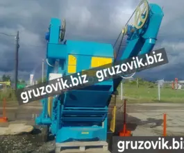 Сельхозтехника  ОВС 25 2020 года новый