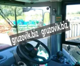 Трактор Кировец К-7 2020 года новый фото 4