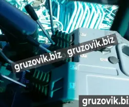 Трактор Кировец К-7 2020 года новый фото 5