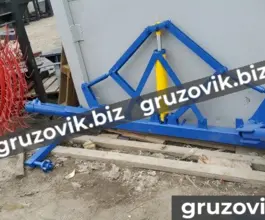 Грабли ГВВ 6 2020 года новый фото 4