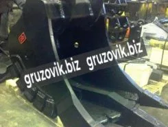 Ковш Komatsu PC200 2019 года б/у