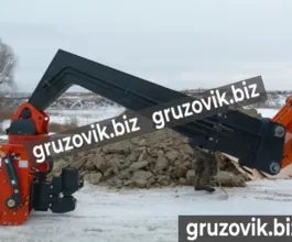 Буровая установка Вибропогружатели (сваебои) Daedong Ю. Корея 2019 года б/у