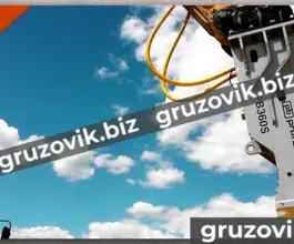 Буровая установка Гидромолот Profbreaker Ю.Корея 2019 года б/у фото 2