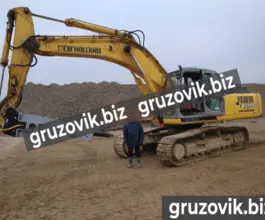 Буровая установка Гидромолот Profbreaker Ю.Корея 2019 года б/у фото 4