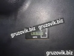 Экскаватор-погрузчик Hyundai Robex R170W-9S 2019 года б/у фото 3