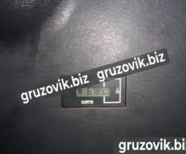 Экскаватор-погрузчик Hyundai Robex R170W-9S 2019 года б/у фото 3