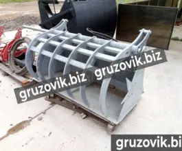 Ковш Fliegl ковш  б/у