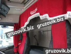 Тягач Седельный тягач Scania G-series 2012 года б/у фото 4