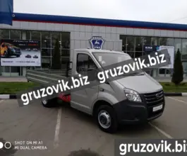 Бортовой Бортовой ,  2020 года новый