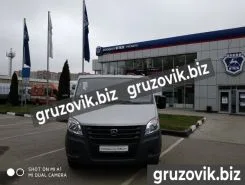 Бортовой Бортовой ,  2020 года новый фото 2