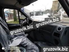 Бортовой Бортовой ,  2020 года новый фото 5