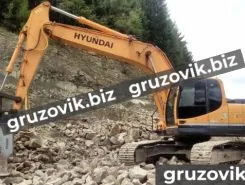 Буровая установка Гидромолот для экскаватора (Новый) Profbreaker 2019 года б/у фото 2