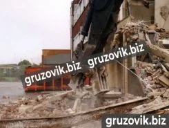 Навесное оборудование    2019 года б/у фото 5