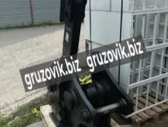 Навесное оборудование    2019 года б/у