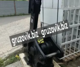 Навесное оборудование    2019 года б/у
