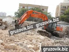 Навесное оборудование    2019 года б/у фото 2