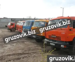 МВ Ассенизатор   НЕФАЗ 9693 2020 года новый фото 2
