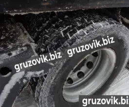 Тягач Седельный тягач MAN TGA 2019 года б/у фото 3