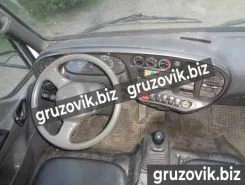 Автовышка Автовышка  Hyundai HD 78 2013 года б/у