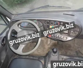 Автовышка Автовышка  Hyundai HD 78 2013 года б/у