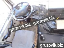 Тягач Седельный тягач МАЗ 5440 2011 года б/у фото 2