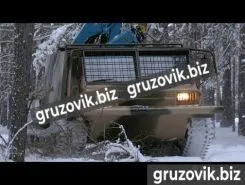 Гусеничный кран МСГ 27 2019 года б/у