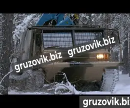 Гусеничный кран МСГ 27 2019 года б/у
