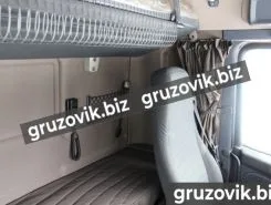 Тягач Седельный тягач Scania R-series 2015 года б/у фото 2
