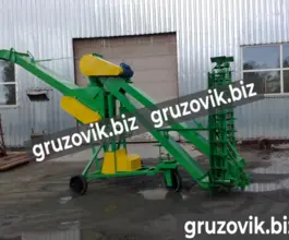 Сельхозтехника  ЗМ-120 ЗМ-120 2020 года новый фото 4