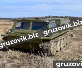 Грузопассажирский автомобиль ГАЗ 71 1994 года б/у фото 3