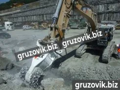 Фреза Simex TF 2500 2019 года б/у