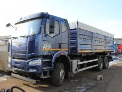Самосвал Самосвал  FAW CA 3250 2019 года новый