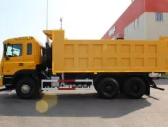 Самосвал Самосвал  JAC N 350 2023 года новый фото 3
