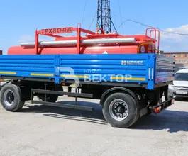 ВЕКТОР ПЦН-12 2018 года новый фото 5