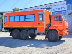 Объявление №239662 изображение 1