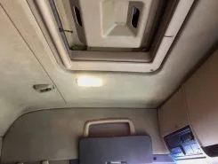 Тягач Седельный тягач Scania P-series 2012 года б/у фото 5