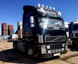 Тягач Седельный тягач Renault Premium 2013 года б/у фото 5