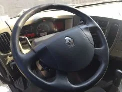 Тягач Седельный тягач Renault Premium 2012 года б/у фото 5