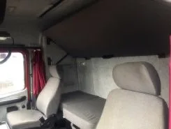 Автофургон Автофургон  МАЗ 2013 года б/у фото 4