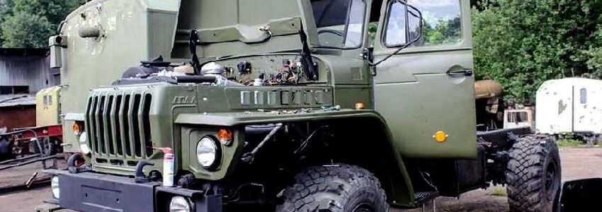 periodichnost vypolneniya to mashiny i