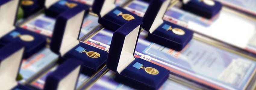 Инженерная элита России пополнилась сотрудниками КАМАЗа