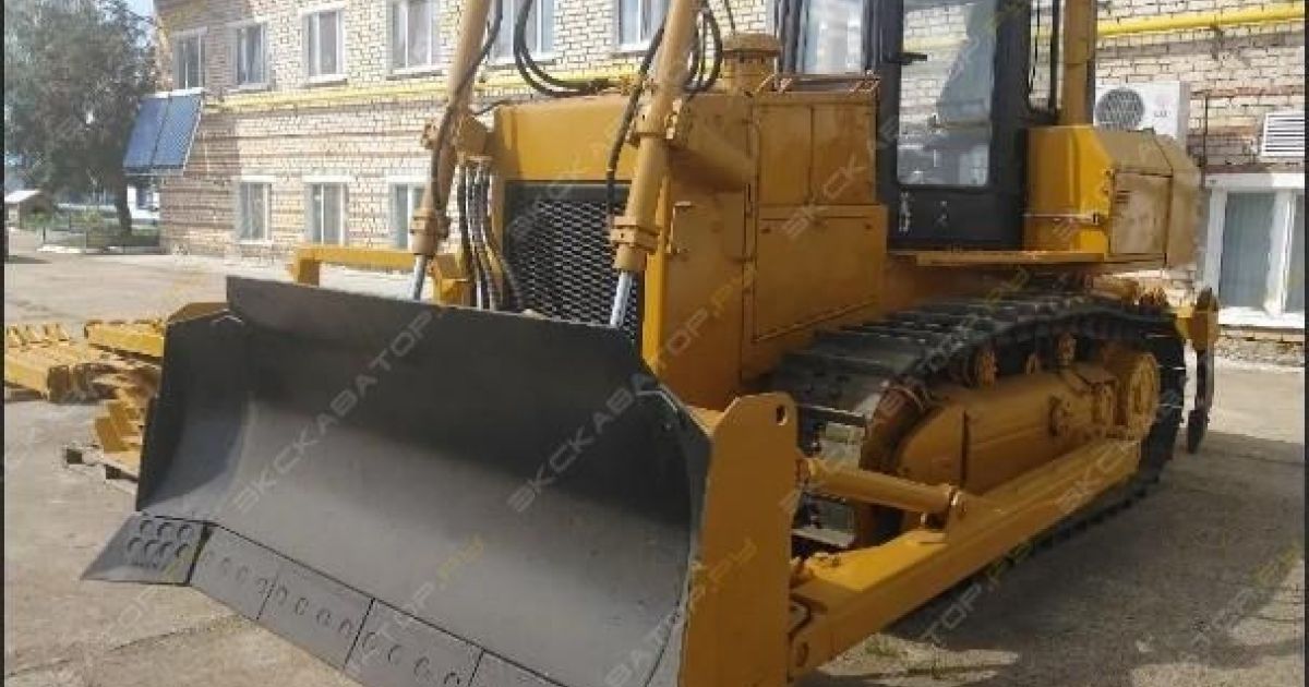 т9 трактор купить