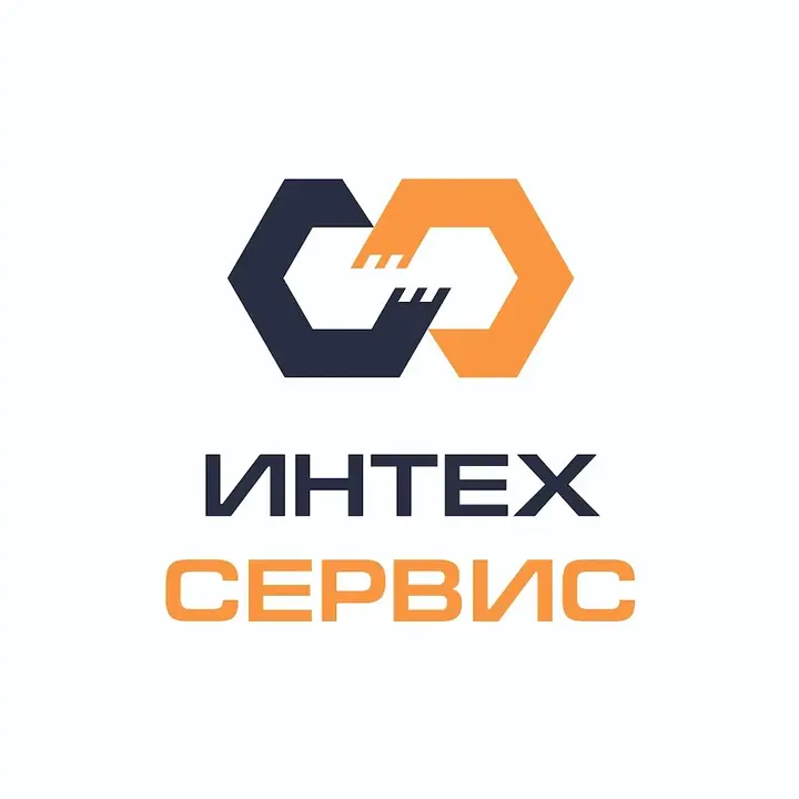 ИнтехКранСервис