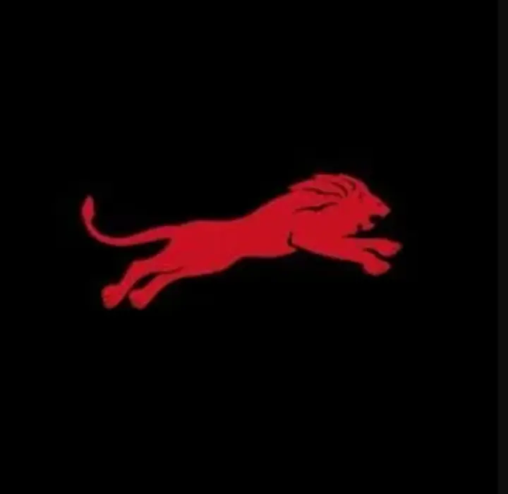 АВТОФУРГОН