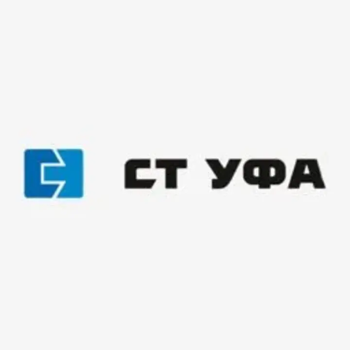 СТ Уфа